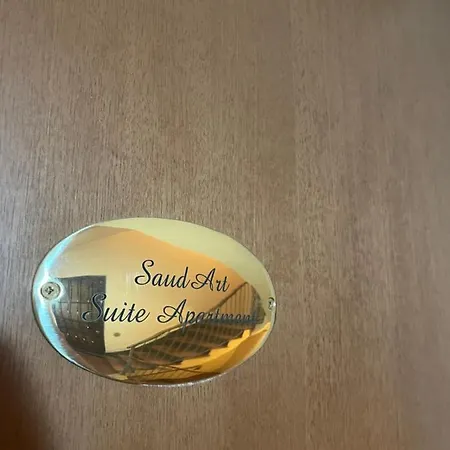 Apartment Loft Centro Storico_saudart Bologna